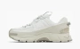 Nike Zoom Vomero Roam WMNS Summit White 