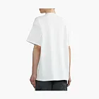 Carhartt WIP FW23 Cheap Thrills T-Shirt T