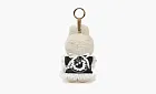 Pop Mart Hang Tag Box Sisi Princess (Soymilk)