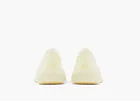 Adidas Climamog  Off White