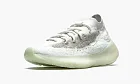 Yeezy Boost 380 Calcite Glow