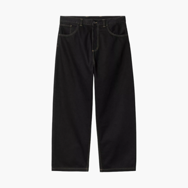 Carhartt WIP SS25 Brandon Pant 