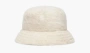 Kangol Furgora Bucket Hat Ivory 