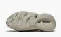 Yeezy Foam Rnnr Mxt Sand 