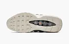 Carhartt WIP x Nike Air Max 95 PRM WIP