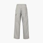 Carhartt WIP Double Knee Pant Grey