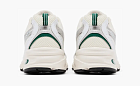 New Balance 530 "Sea Salt Marsh Green"