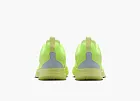 Nike Sabrina 2 GS  Volt