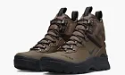 Nike Acg Air Zoom Gaiadome Gtx Brown