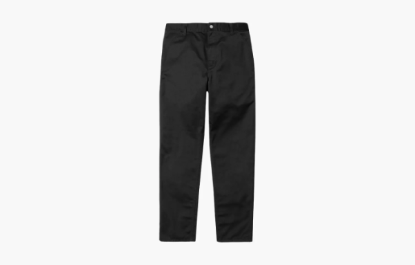 Carhartt WIP Simple Pant 