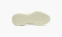 Adidas Fear Of God Athletics Los Angeles Pale Yellow 