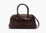 Miu Miu Aventure Top Handle Bag "Briarwood" 