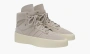 Adidas Fear Of God Athletics '86 HI Sesame 