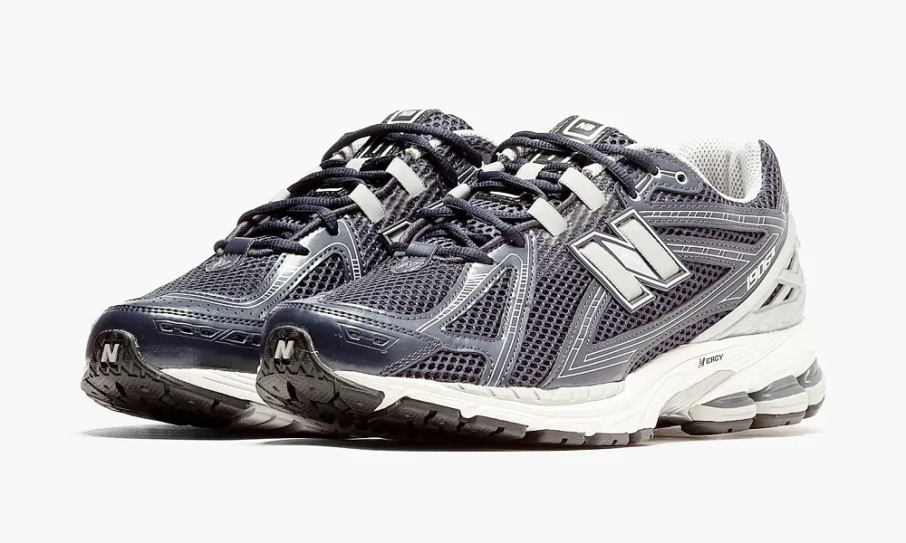 New Balance 1906r Eclipse