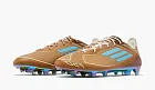 Adidas Adizero F50 Elite FG x Lionel Messi x Bad Bunny La Voz De Los Fans
