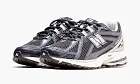 New Balance 1906r Eclipse