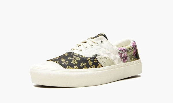 Vans Era Brocade 