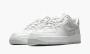 Air Force 1 Low "Slam Jam - White" 