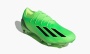 фото Adidas X Speedportal.1 Fg "Green" (Adidas Football)-GW8426