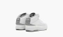 Air Jordan 2 TD "Cement Grey"" 