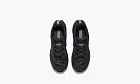 Hoka Anacapa Breeze Low Triple Black