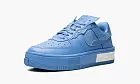 Air Force 1 LO FONTANKA WMNS Blue