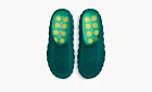 Nike Mind 001 Geode Teal
