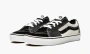 Vans Sk8-low 