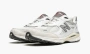 New Balance 990v3 Miusa Teddy Santis - Sea Salt 