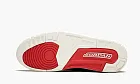 Air Jordan 3 Retro SE Aok WMNS Vogue