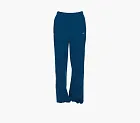 Alo Yoga Accolade Sweatpant Eclipse Blue