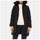Canada Goose Lorette Parka WMNS Black