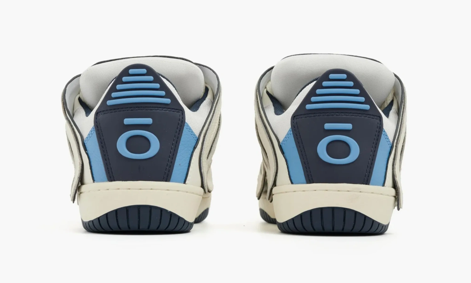 Old Order Skater 001 Blue Obsidian 