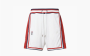 Jordan x Trophy Room Shorts White 