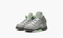 Air Jordan 5 Retro TD Green Bean 2022 