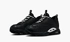 Nike x Nocta Air Zoom Drive Black White
