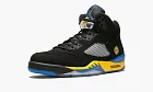 Air Jordan 5 Retro Shanghai Shen