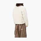 Carhartt WIP FW23 OG Arcan Jacket C 249.00