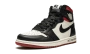 Air Jordan 1 High OG Nrg Not For Resale Varsity Red 