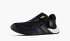 New Balance Minimus TR BOA v2 WMNS Phantom Gold Metallic