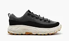 Hoka Tor Summit Space Grey Black