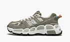 New Balance 574 Yurt Salehe Bembury - Shark Skin