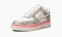 Air Force 1 LO MNS WMNS Our Force 1 Snakeskin 