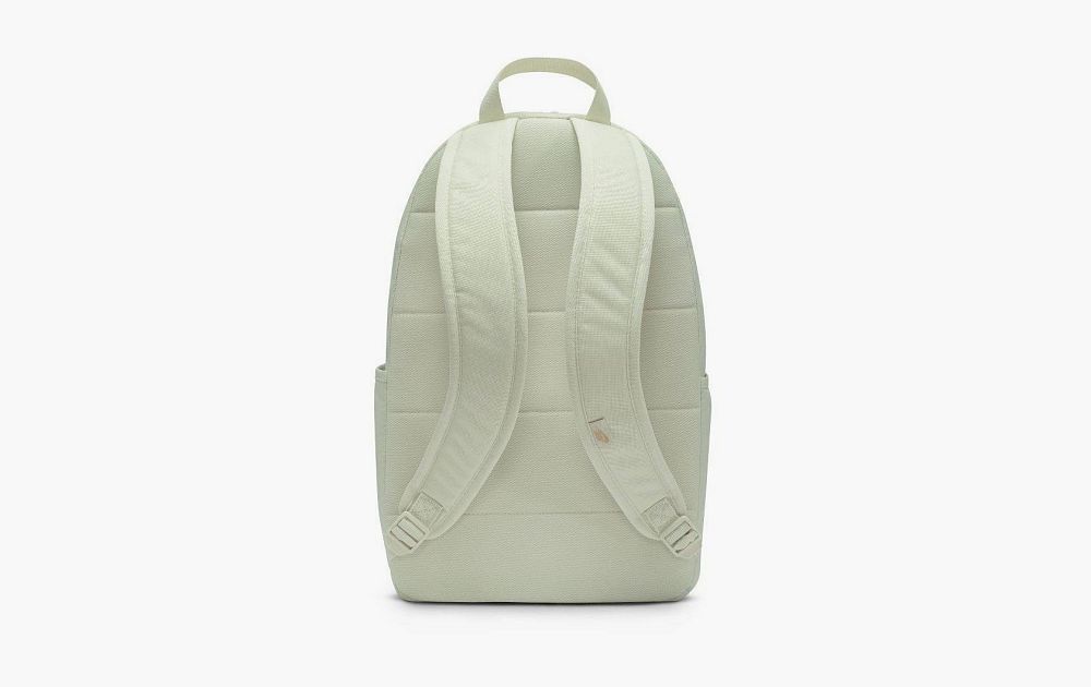 Nike Elemental Backpack Sea Glass/Sesame