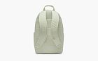Nike Elemental Backpack Sea Glass/Sesame