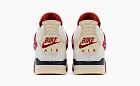 Air Jordan 4 Retro OG SP x Nigel Sylvester Brick After Brick