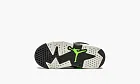 Air Jordan 6 Retro TD Electric Green