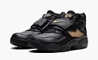 Nike Air Diamond Turf Premium Signing Day