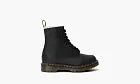 Dr. Martens 1460 Serena Wyoming Black
