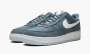 Air Force 1 Low '07 Ozone 